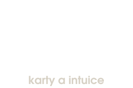 HlasIntuice.cz
